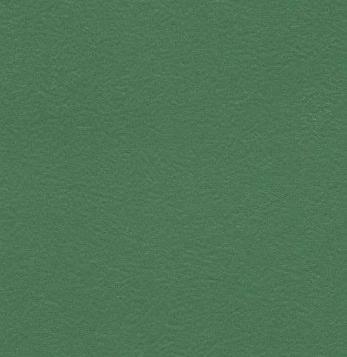 Спортивный линолеум GraboFlex Start 4000-660-279 Зеленый (2м) в Тольятти