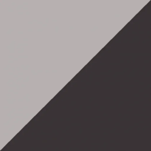 Сценический линолеум GraboShow Duett 1220-1571 (2м) в Тольятти