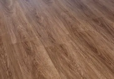 Кварц-виниловая плитка Alpine Floor Ultra Сосновый Бор ЕСО 5-22 2 мм. 34 класс в Тольятти