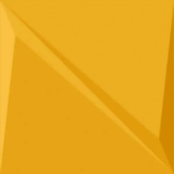 Керамогранит Italon Миллениум Плэй Сан 15х15 в Тольятти