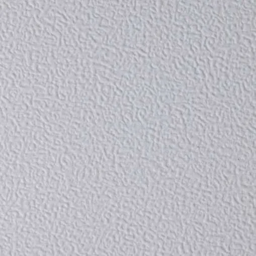 Спортивный линолеум GraboSport Mega 1360 Серый (2м) в Тольятти