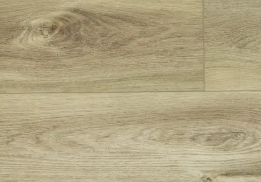 Кварц-виниловая плитка Alpine Floor Premium XL Дуб Песчаный ЕСО 7-10, 8 мм. 43 класс в Тольятти