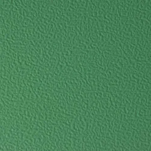 Спортивный линолеум GraboSport Mega 7483 Зеленый (2м) в Тольятти