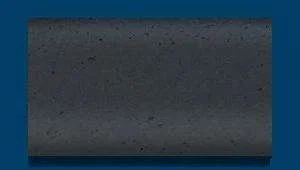 Плинтус пробковый ArtCorkDesing С 101 (Колер 17) 20x60x910 мм в Тольятти