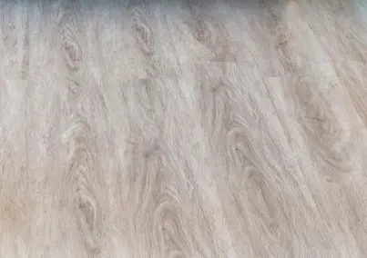 Кварц-виниловая плитка Alpine Floor Ultra Дуб Кофейный ЕСО 5-15 2 мм. 34 класс в Тольятти