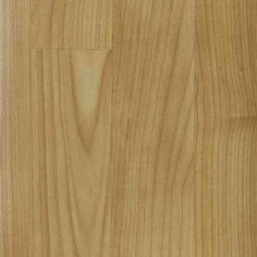 Спортивный линолеум GraboSport Extreme Wood 80 2561-371-273 (2м) в Тольятти