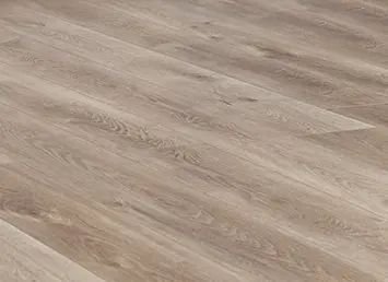 Кварц-виниловая плитка Alpine Floor Premium XL Дуб Натур. Отбеленный ЕСО 7-5, 8 мм. 43 класс в Тольятти