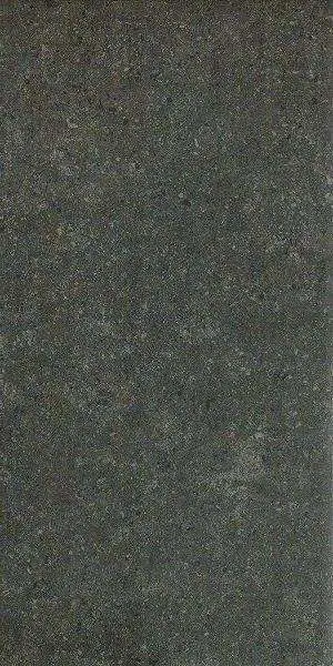 Керамогранит Italon Аурис Блэк Рет 30x60 в Тольятти