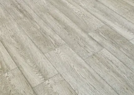 Каменно-полимерная плитка Alpine Floor Intense Канадский Лес ECO 9-2, 6 мм 43 класс в Тольятти