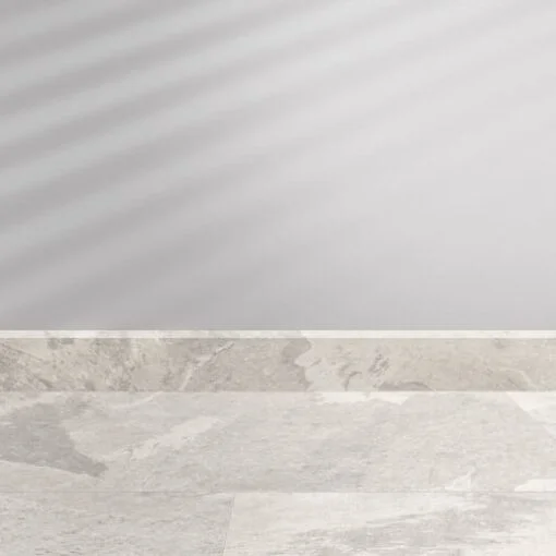 Виниловый плинтус Moduleo MDF Mustang Slate 70177 (12,5 х 60 х 2400 мм) в Тольятти