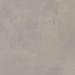 Керамогранит Italon Миллениум Айрон 80*80 в Тольятти