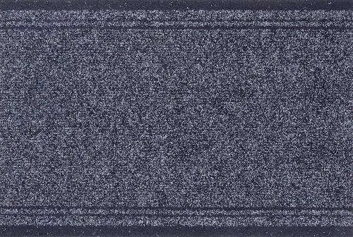 Ковровая дорожка Ideal Kortriek 5072 - 1,0 м (синий) в Тольятти