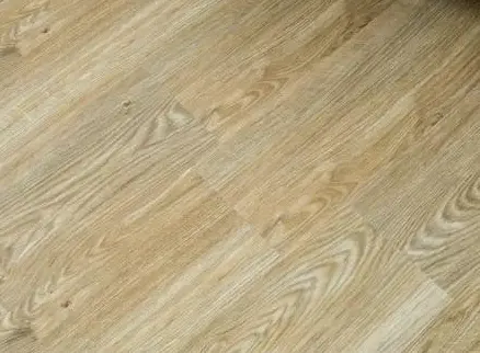 Кварц-виниловая плитка Alpine Floor Sequoia Секвойя Натуральная ЕСО 6-9  3.2 мм. 43 класс в Тольятти