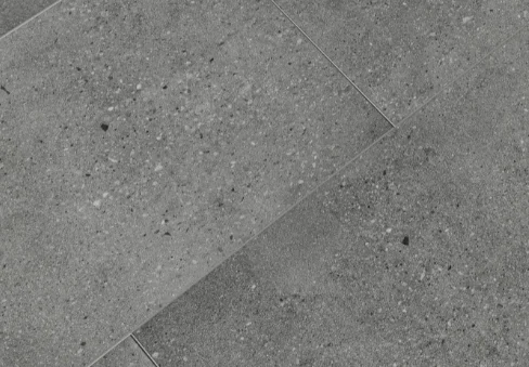 Каменно-полимерная плитка Alpine Floor Stone Майдес ECO 4-23, 4 мм 43 класс в Тольятти