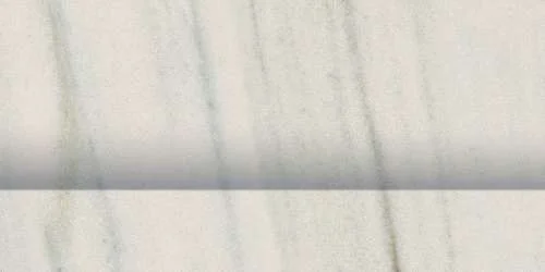 Керамогранит Italon Шарм Экстра Лаза Альцата 15х30 пат в Тольятти