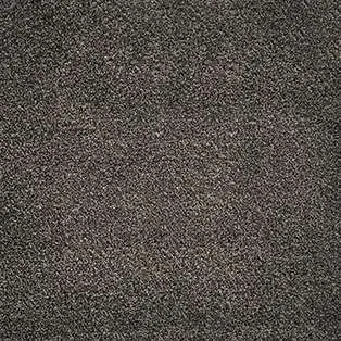 Ковровое покрытие AW Ganges 99 - (4м) в Тольятти