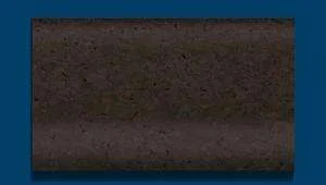 Плинтус пробковый ArtCorkDesing С 101 (Колер 20) 20x60x910 мм в Тольятти