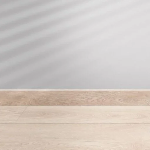 Виниловый плинтус Moduleo MDF Midland Oak 22221 (12,5 х 60 х 2400 мм) в Тольятти