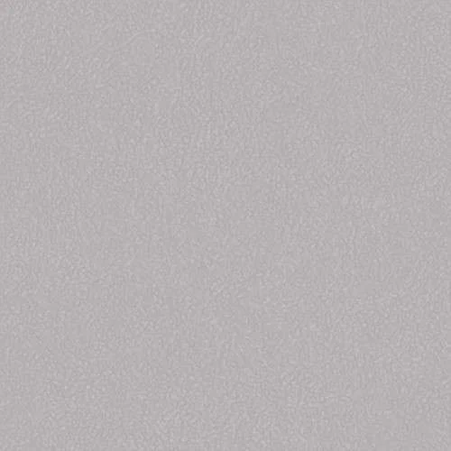 Спортивный линолеум GraboSport Elite 60 1360 Серый (2м) в Тольятти