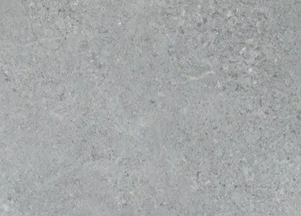Каменно-полимерная плитка Alpine Floor Stone Блайд ECO 4-14, 4 мм 43 класс в Тольятти