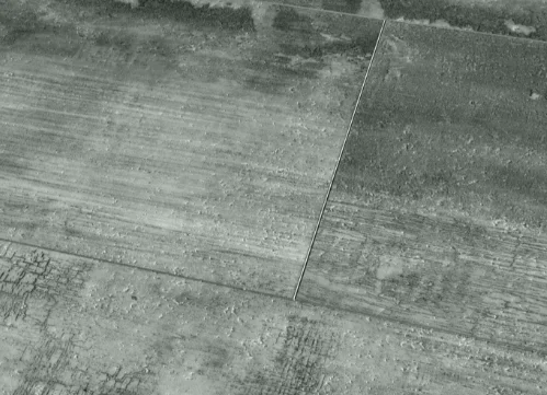 Каменно-полимерная плитка Alpine Floor Stone Корноулл ECO 4-10, 4 мм 43 класс в Тольятти