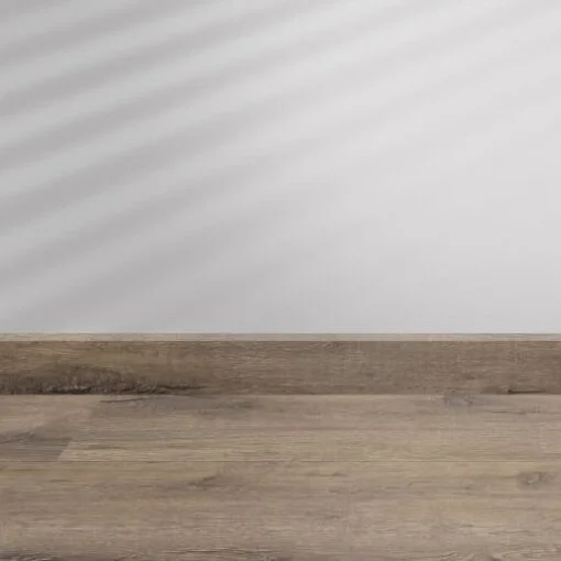 Виниловый плинтус Moduleo MDF Mountain Oak 56869 (12,5 х 60 х 2400 мм) в Тольятти