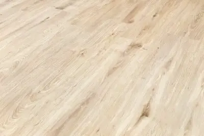 Кварц-виниловая плитка Alpine Floor Ultra Дуб Ваниль ЕСО 5-4 2 мм. 34 класс в Тольятти
