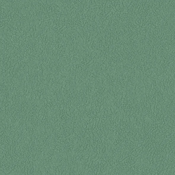 Спортивный линолеум GraboSport Elite 60 7483 Зеленый (2м) в Тольятти