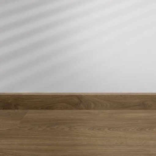 Виниловый плинтус Moduleo MDF Laurel Oak 51864 (12,5 х 60 х 2400 мм) в Тольятти