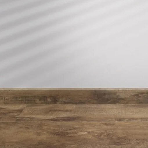 Виниловый плинтус Moduleo MDF Country Oak 54875 (12,5 х 60 х 2400 мм) в Тольятти