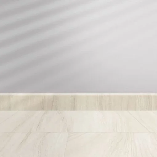 Виниловый плинтус Moduleo MDF Nublo 46231 (12,5 х 60 х 2400 мм) в Тольятти