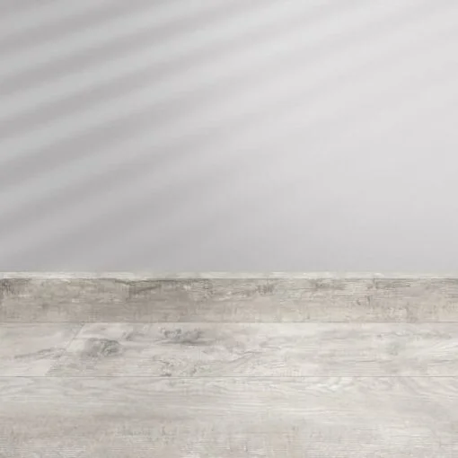 Виниловый плинтус Moduleo MDF Country Oak 54932 (12,5 х 60 х 2400 мм) в Тольятти