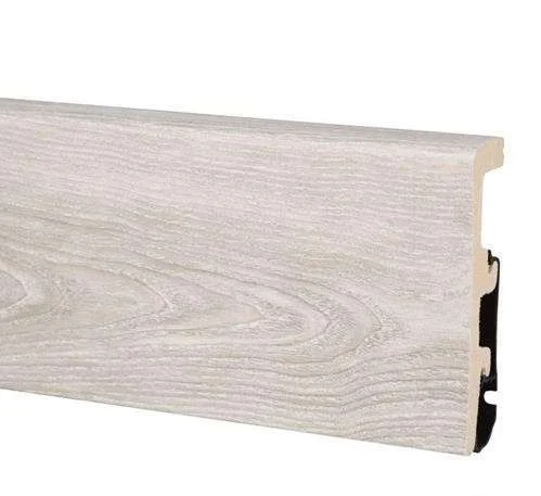 Плинтус полиуретановый Arbiton INTEGRA 07 Дуб Алабама 2,4 м в Тольятти