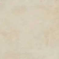 Керамогранит Italon Миллениум Даст 60*60 в Тольятти