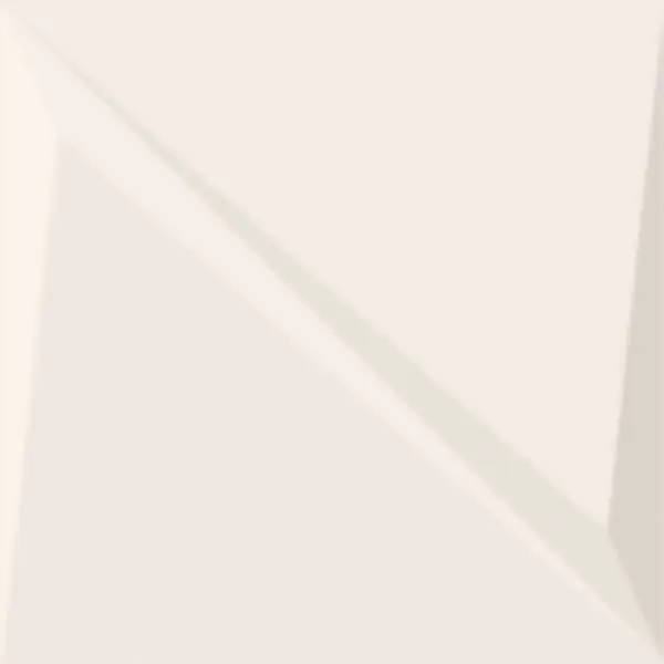 Керамогранит Italon Миллениум Плэй Дэй 15х15 в Тольятти