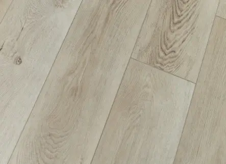 Кварц-виниловая плитка Alpine Floor Premium XL Дуб Фантазия ЕСО 7-1, 8 мм. 43 класс в Тольятти