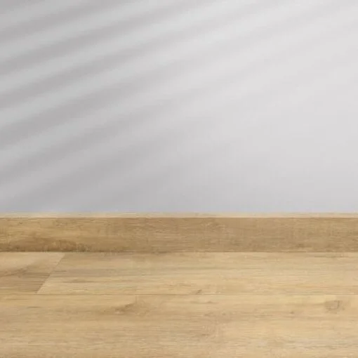 Виниловый плинтус Moduleo MDF Mountain Oak 56275 (12,5 х 60 х 2400 мм) в Тольятти