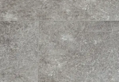 Каменно-полимерная плитка Alpine Floor Stone Ройал ECO 4-21, 4 мм 43 класс в Тольятти