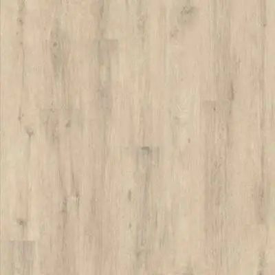 Ламинат Aberhof Tornado 1062 Дуб Миура 8мм 33кл в Тольятти