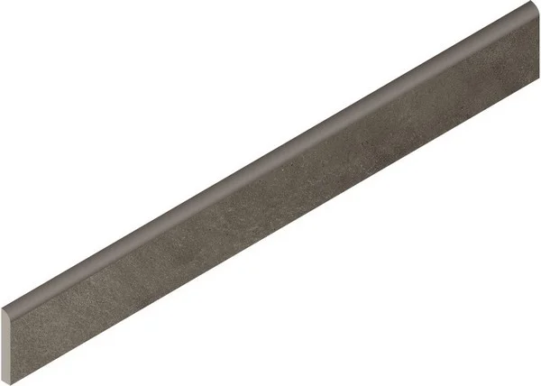 Керамогранит Italon Этернум Кофи Плинтус 7.2х60 (Натуральная и Реттифицированная) в Тольятти