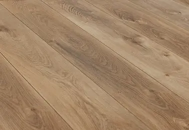 Кварц-виниловая плитка Alpine Floor Premium XL Дуб Природный Изысканный ЕСО 7-6, 8 мм. 43 класс в Тольятти