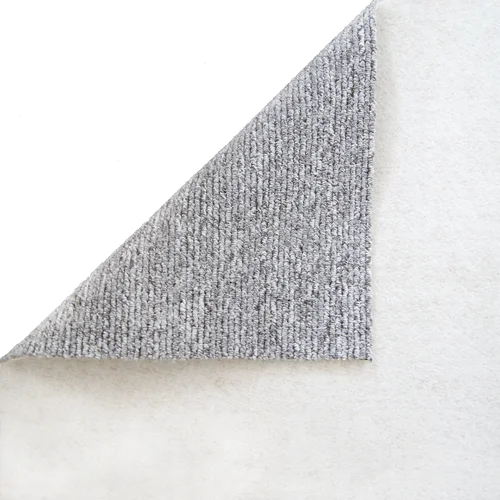 Ковровое покрытие Zartex Палермо 508 Серый Гранит - 3 м в Тольятти