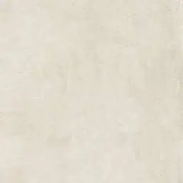 Керамогранит Italon Миллениум Пьюр 80*80 в Тольятти