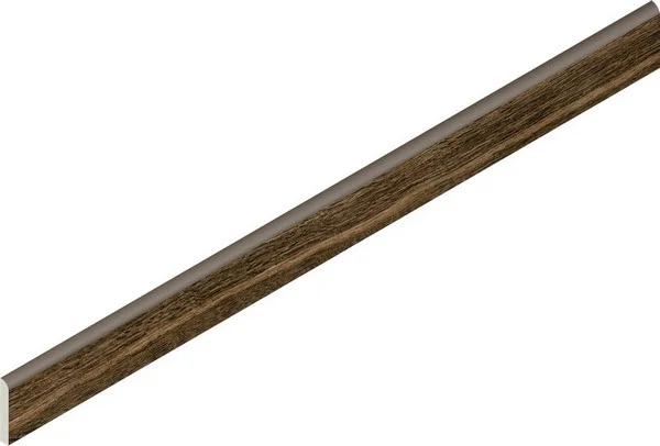 Керамогранит Italon Этернум Могано Плинтус 7.2х80 (Натуральная и Реттифицированная) в Тольятти