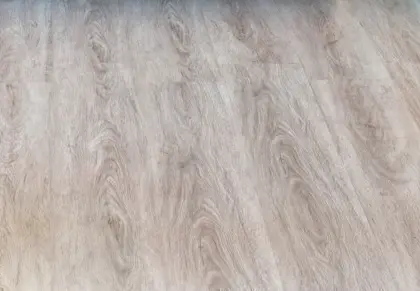 Кварц-виниловая плитка Alpine Floor Easy Line Дуб Кофейный ЕСО 3-15 3 мм. 43 класс в Тольятти