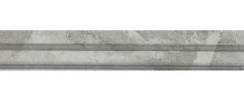 Керамогранит Italon Шарм Экстра Силвер Лондон 5х30 пат в Тольятти