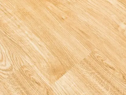 Каменно-полимерная плитка Alpine Floor Sequoia Секвойя Royal ECO 6-4, 4мм 43 класс в Тольятти