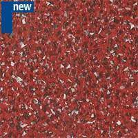 Линолеум Tarkett Acczent Pro Aspect 8 3 м в Тольятти