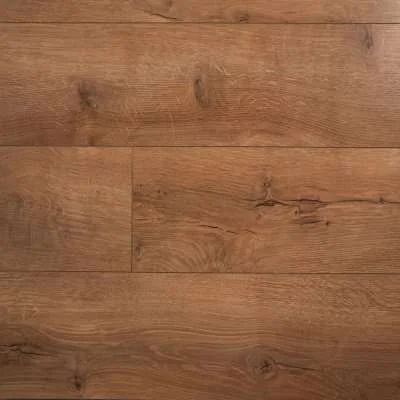 Ламинат Ideal Form ID61 Дуб Челини в Тольятти