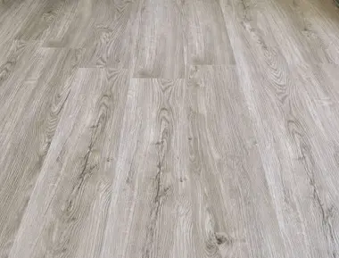 Каменно-полимерная плитка Alpine Floor Sequoia Секвойя Коньячная ECO 6-2, 4мм 43 класс в Тольятти